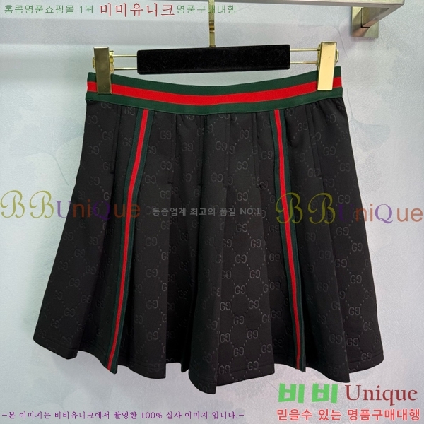   Ʈ G241515445-6