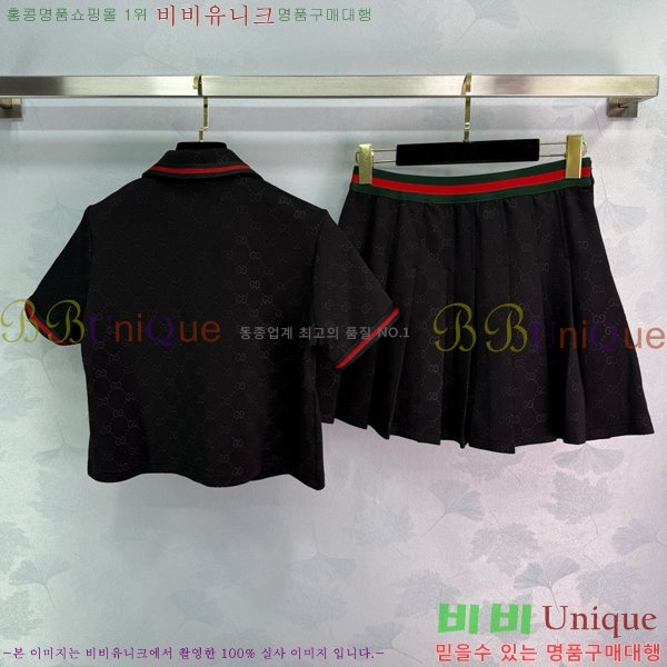   Ʈ G241515445-6