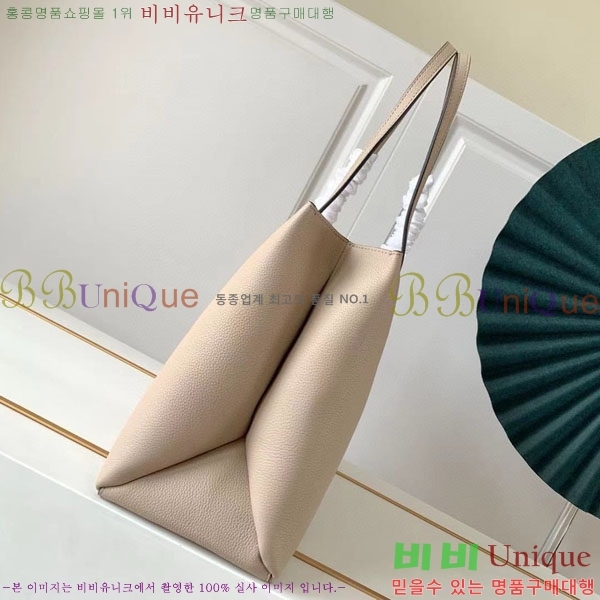 #̺  ۹ M57345-101