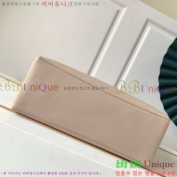 #̺  ۹ M57345-101