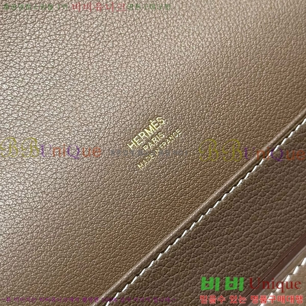 #�����޽� �Ѹ����� 19 Eve ���� HE3252017-112