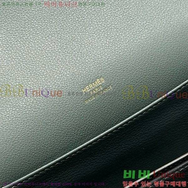 #�����޽� �Ѹ����� 19 Eve ���� HE3252017-109