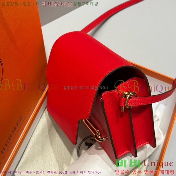 #�����޽� �Ѹ����� 19 Eve ���� HE3252017-105