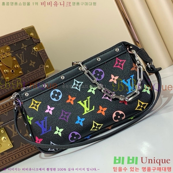 #̺ x ī Ÿī Ʈ Ǽ M13404-103