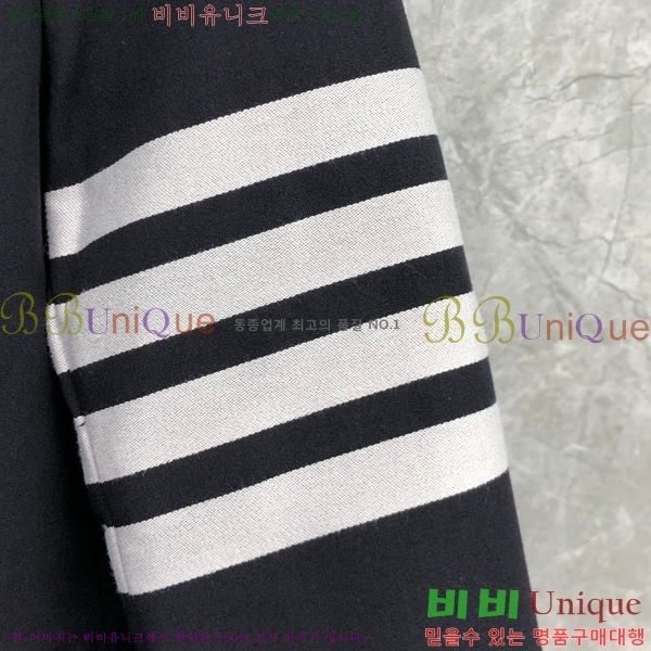     T5770125