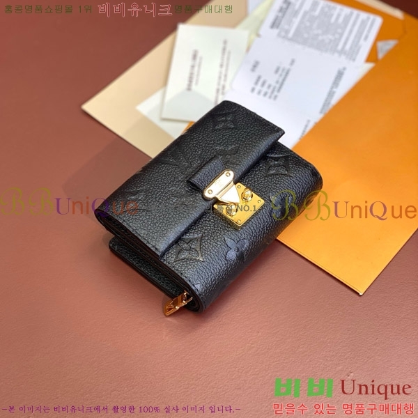 #̺ Ƽ Ʈ  M80880-102