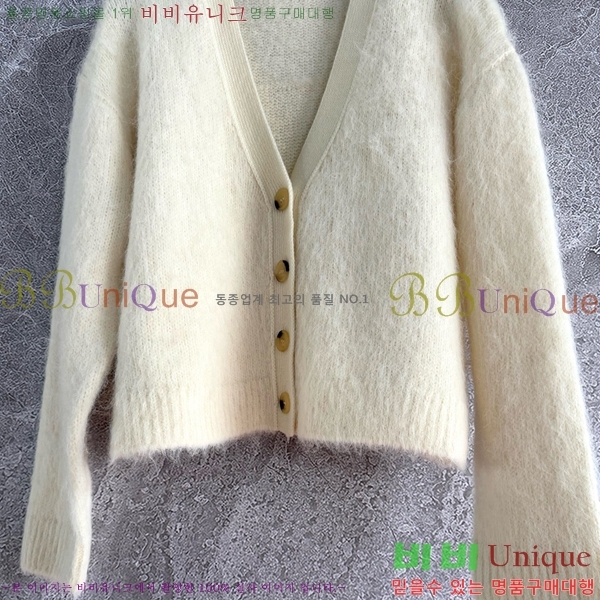  ο  LOW74885-5