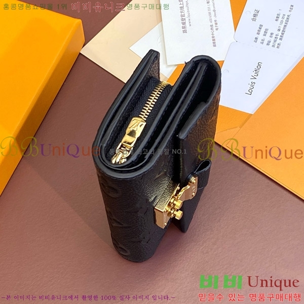 #̺ Ƽ Ʈ  M80880-102