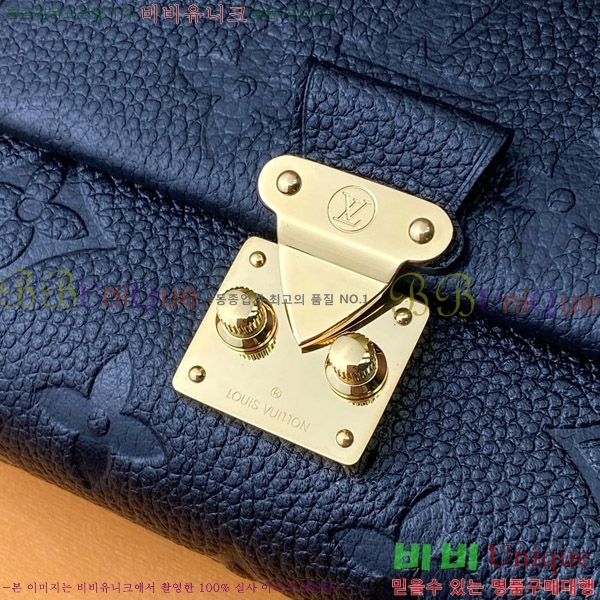 #̺ Ƽ Ʈ  M80880-102