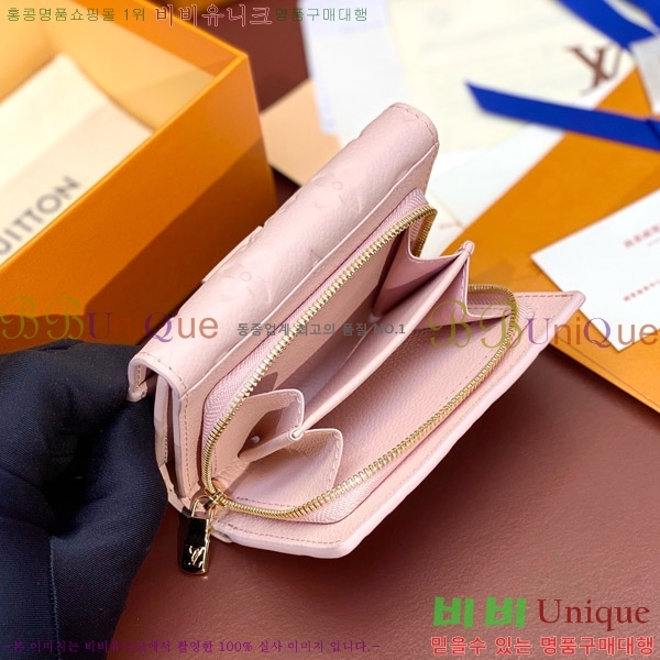 #̺ Ƽ Ʈ  M82926-101