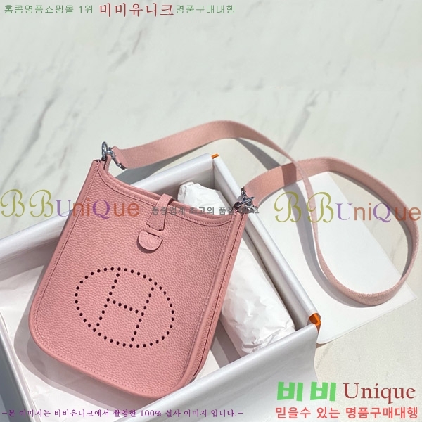 #�����޽� ������ �̴� HEW85838-638