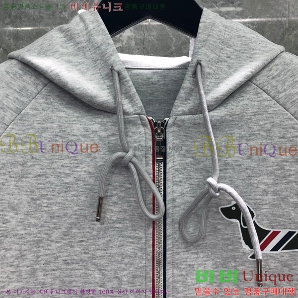  ĵ   T5770126