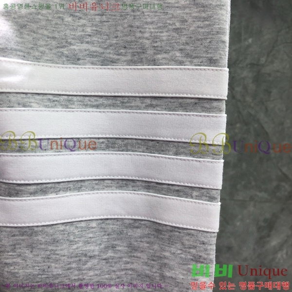  ĵ   T5770126