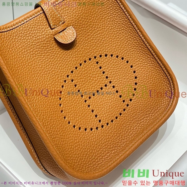 #�����޽� ������ �̴� HEW85838-646