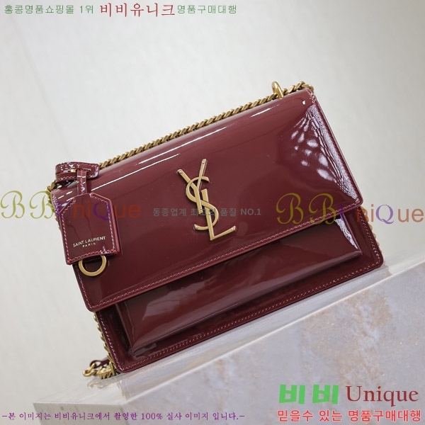 #ζ NEW ׷ ¹ ̵ 442906-790