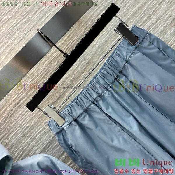    Ʈ FD960029-6