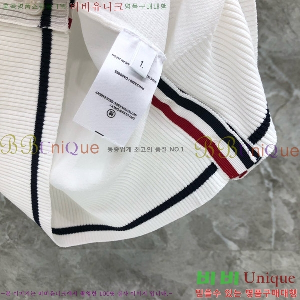   ī μҸ TB596613-2