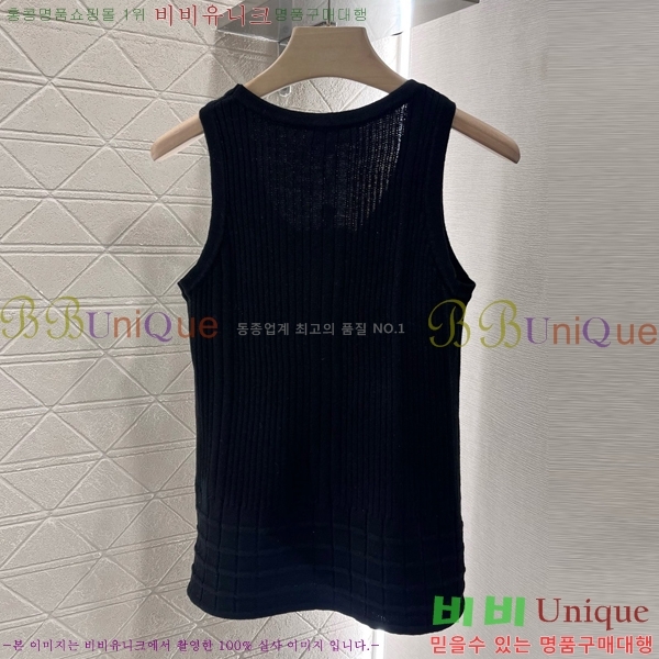   μҸ/ CH4332980-14