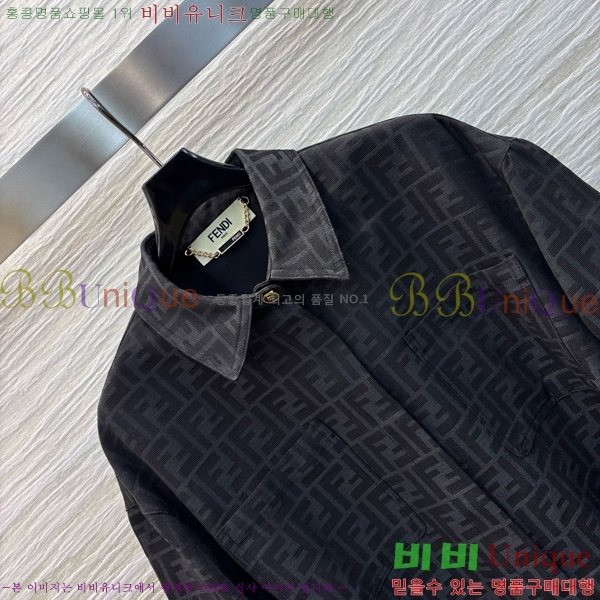    FD545122-4