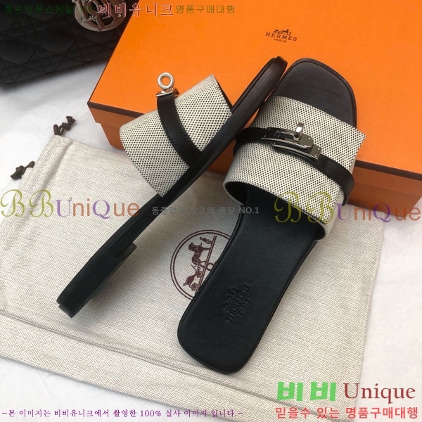 �����޽� �ٸ��� ���� 30H521761-6