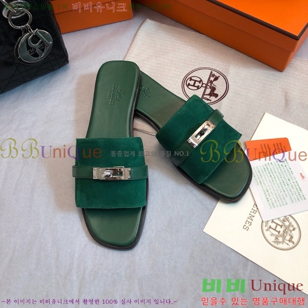 �����޽� �ٸ��� ���� 30H521761-4