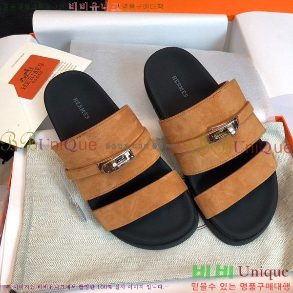 �����޽� �轼 ���� 30H8052421-1