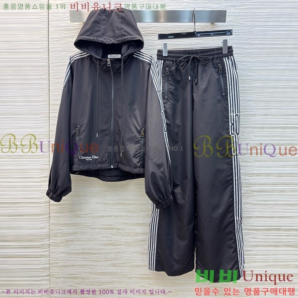   Ʈ DO187322-4