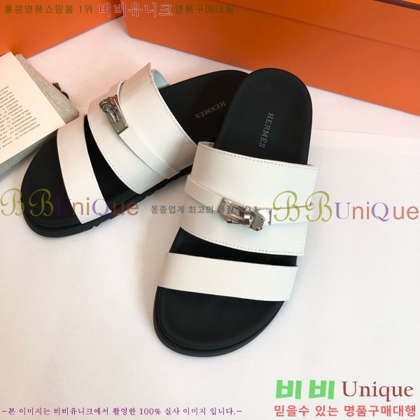 �����޽� �轼 ���� 30H8052421-6