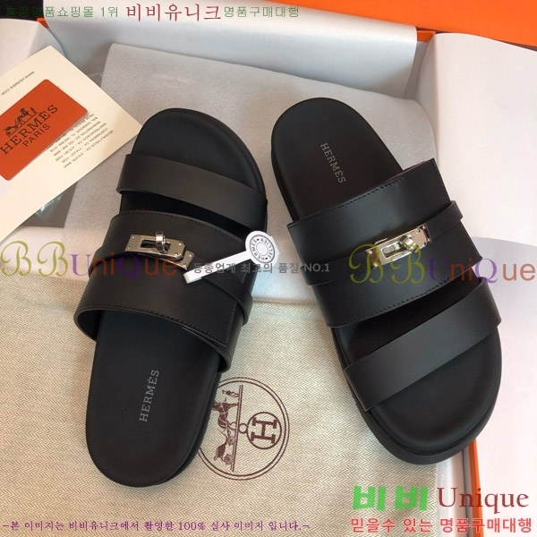 �����޽� �轼 ���� 30H8052421-7