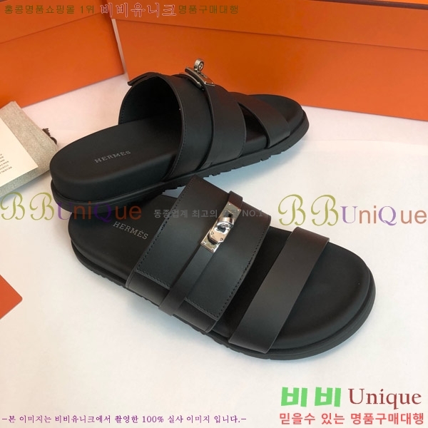 �����޽� �轼 ���� 30H8052421-7