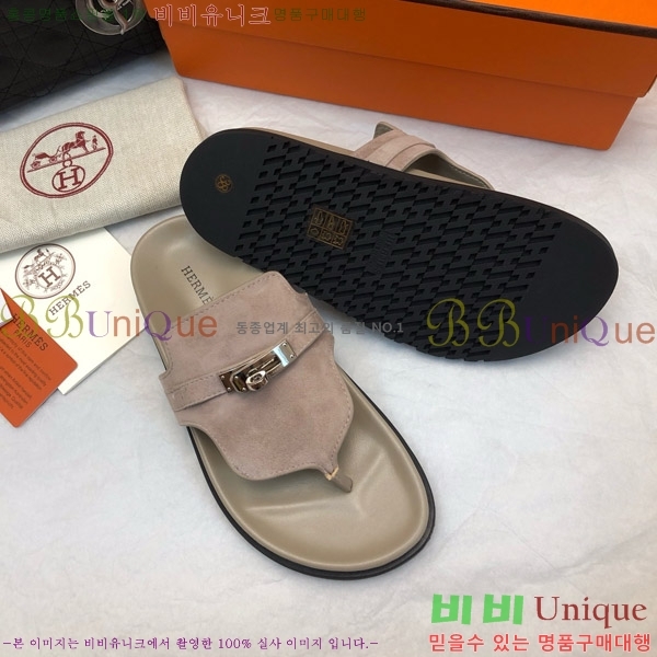 �����޽� �����̾� �ɸ� ������ �̸� ��Ŭ 30H80052410-2