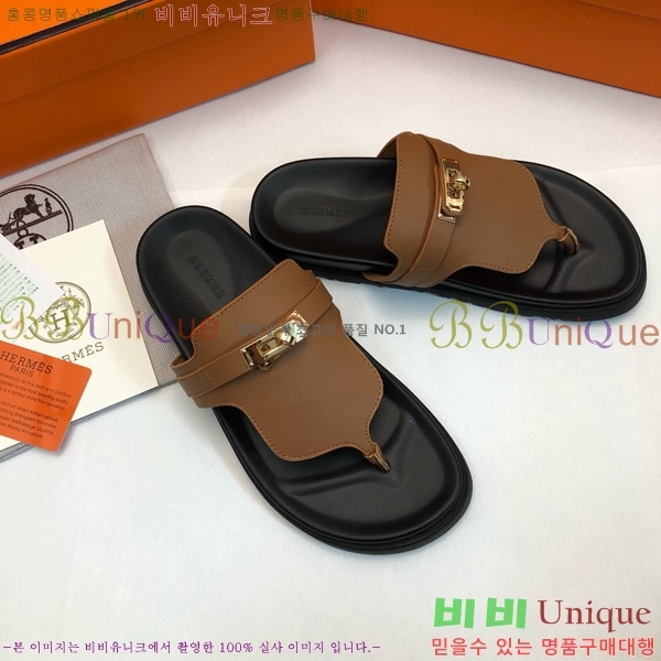 �����޽� �����̾� �ɸ� ������ �̸� ��Ŭ 30H80052410-9