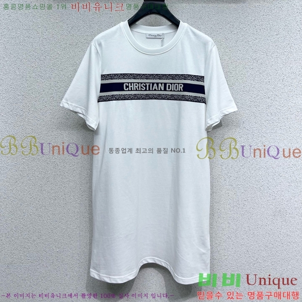   Ʈ DO187322-5