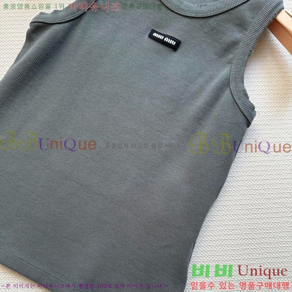 ̿̿ μҸ MU228447-8