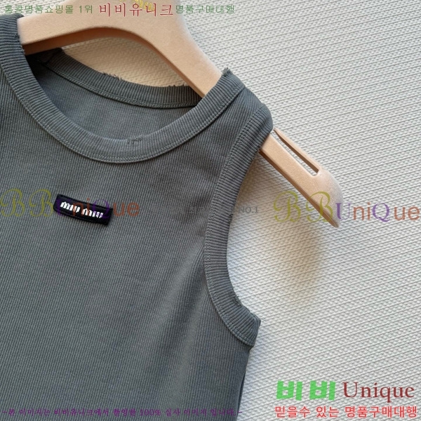 ̿̿ μҸ MU228447-8