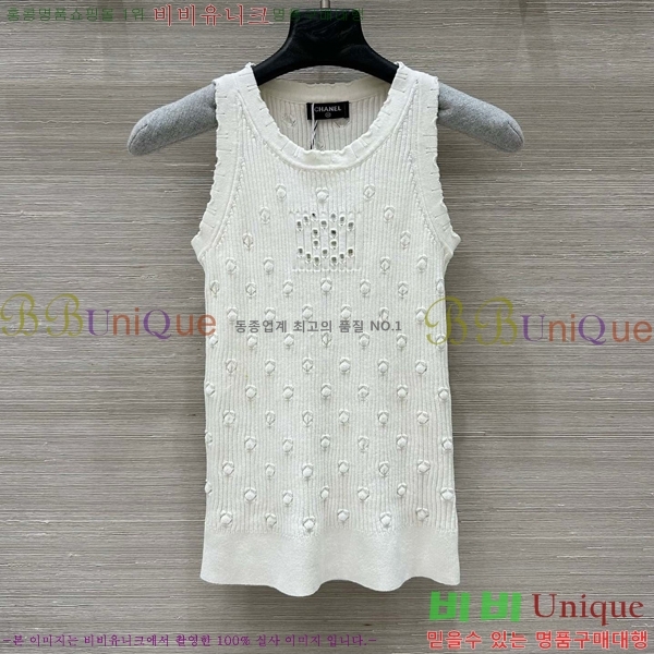   μҸ/ CH4332980-18