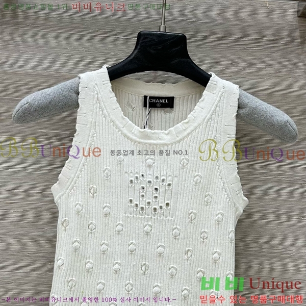   μҸ/ CH4332980-18