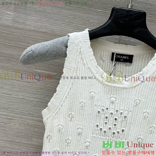   μҸ/ CH4332980-18