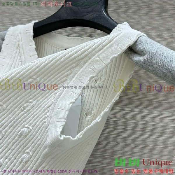   μҸ/ CH4332980-18