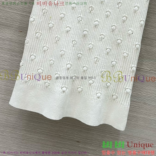   μҸ/ CH4332980-18