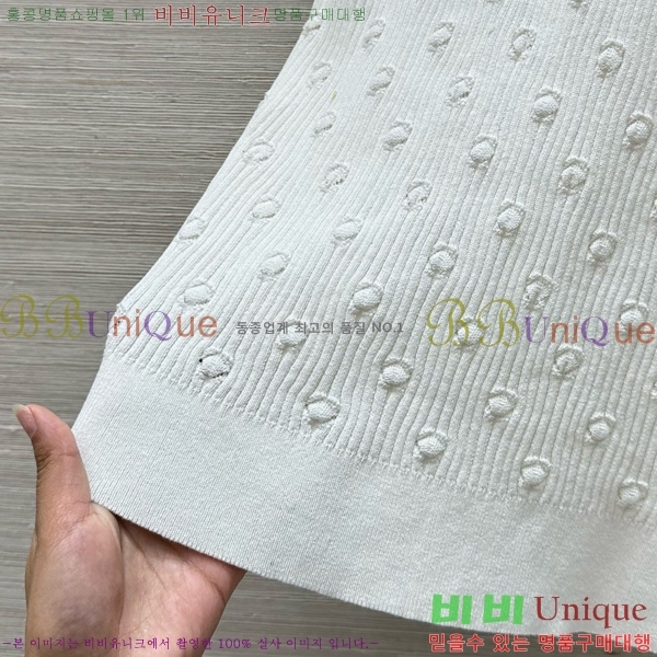   μҸ/ CH4332980-18