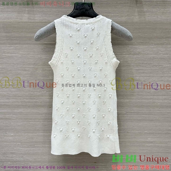   μҸ/ CH4332980-18