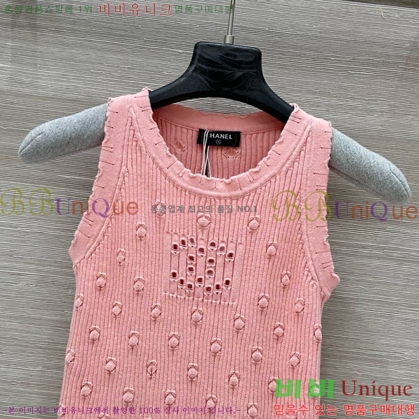   μҸ/ CH4332980-19