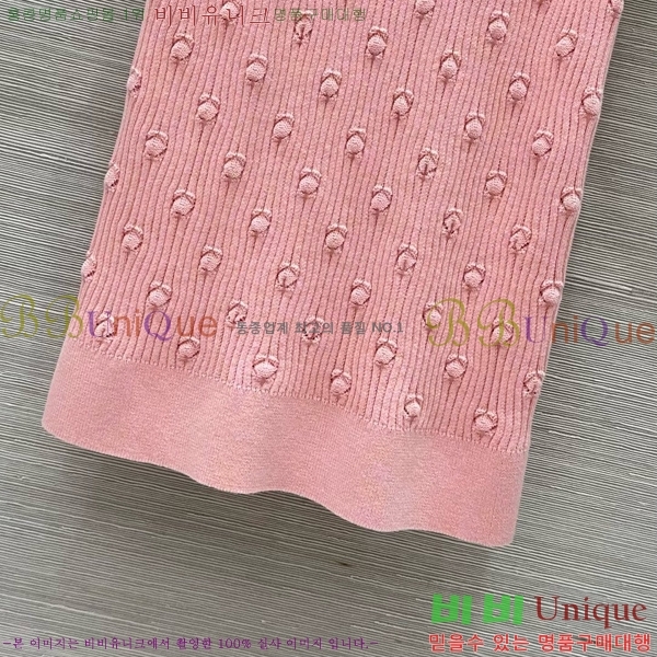   μҸ/ CH4332980-19