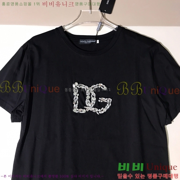  üذٳ Ƽ DG5217200-1