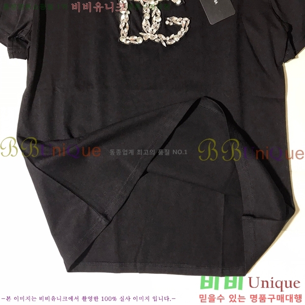  üذٳ Ƽ DG5217200-1
