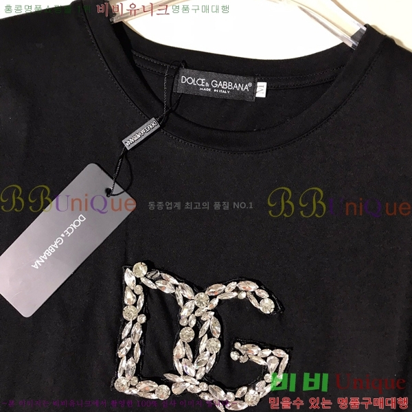  üذٳ Ƽ DG5217200-1