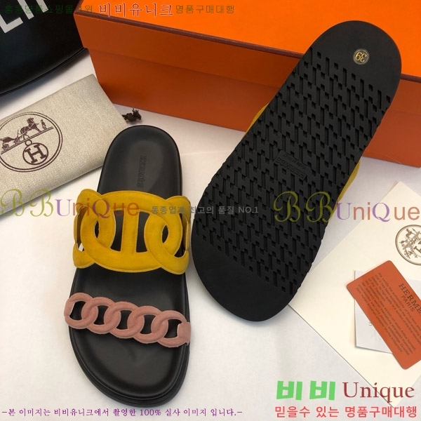 �����޽� ����Ʈ�� ���� 28H8052423-4