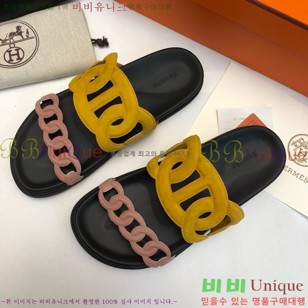 �����޽� ����Ʈ�� ���� 28H8052423-4