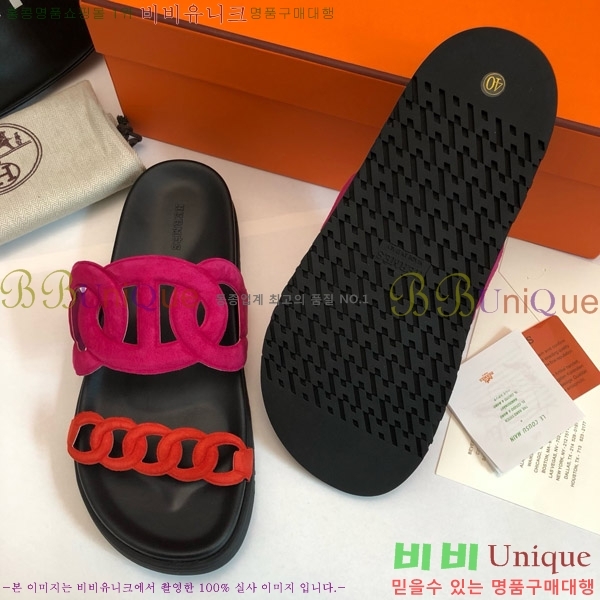 �����޽� ����Ʈ�� ���� 28H8052423-5